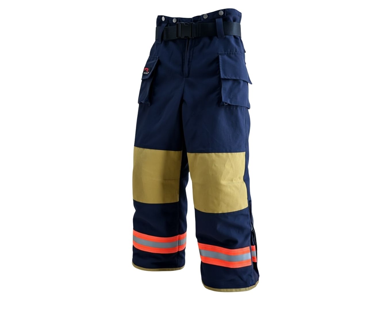 GORE-TEX Crosstech Innovate Moisture Barrier from Ricochet Gear
