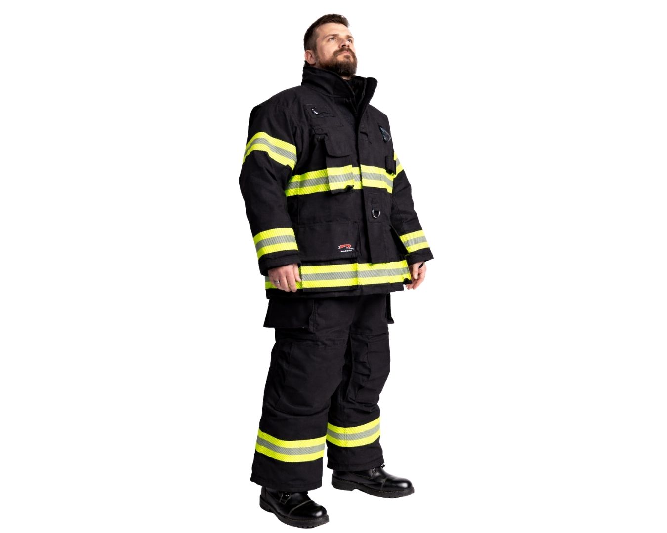 Ricochet at FDIC