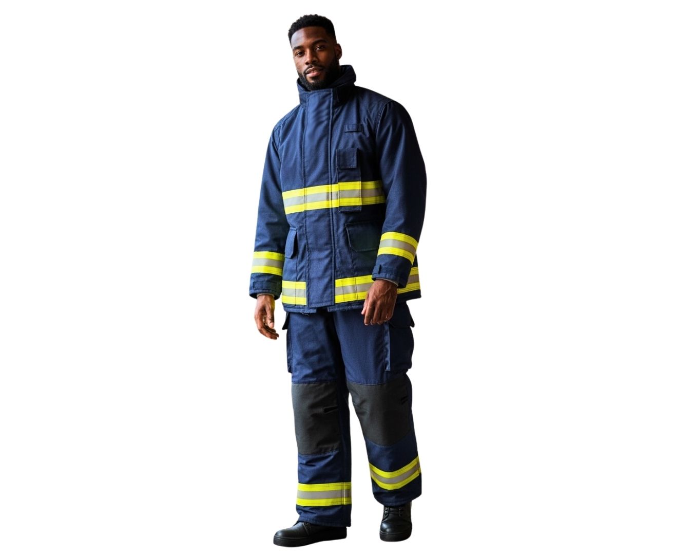Ricochet at FDIC