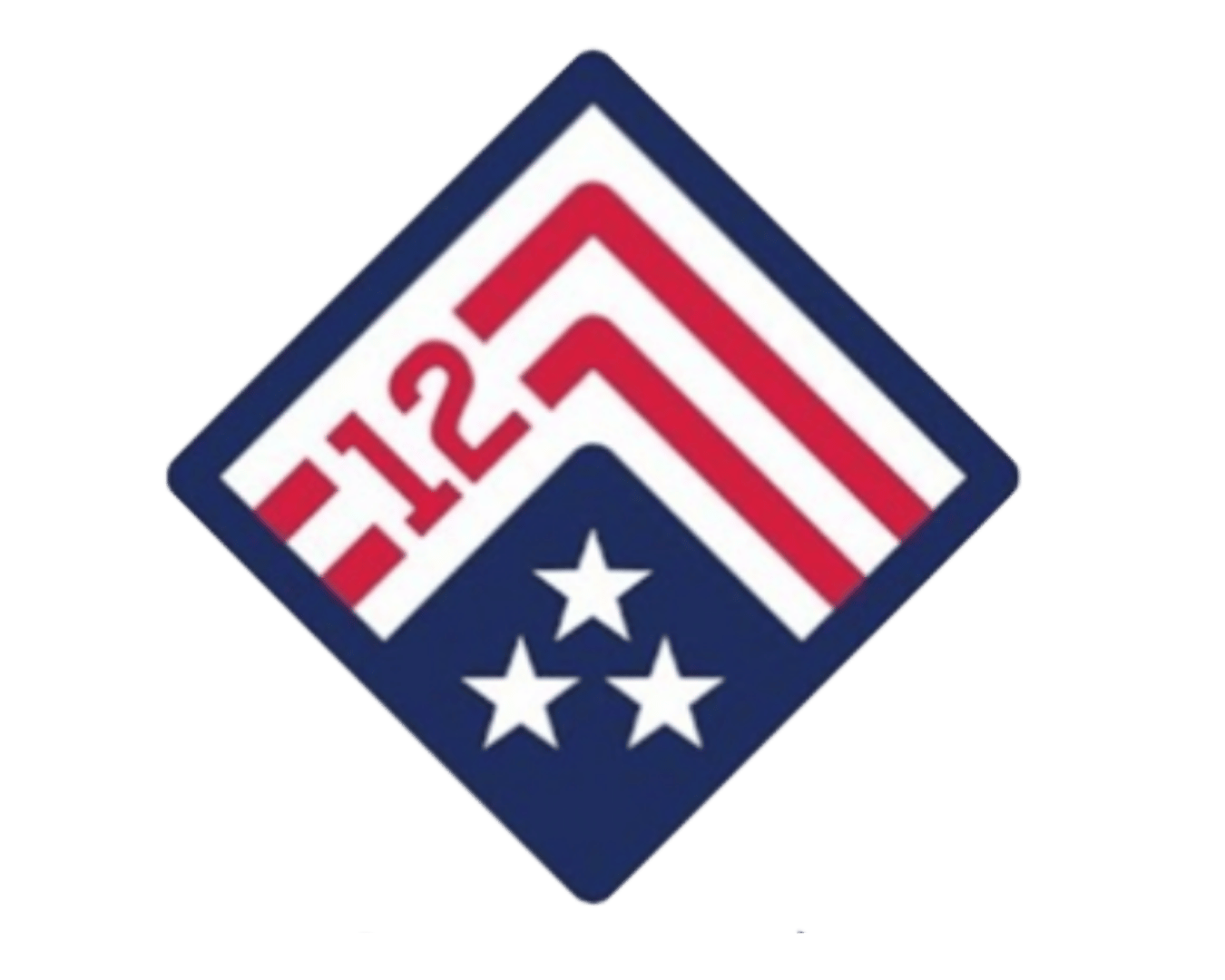Ricochet at FDIC