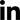 LinkedIn - Follow Us
