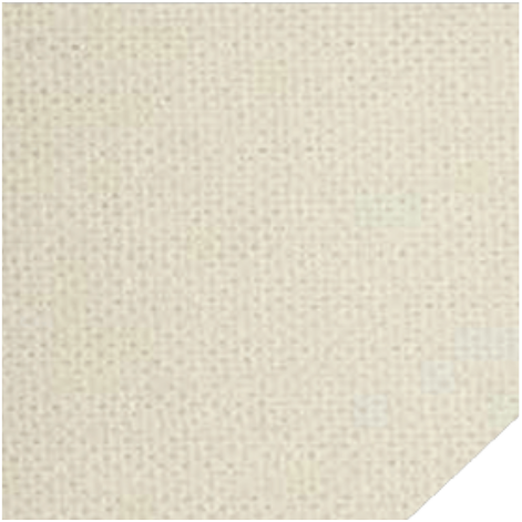 StedAir 3000 Moisture Barrier Now Available from Ricochet