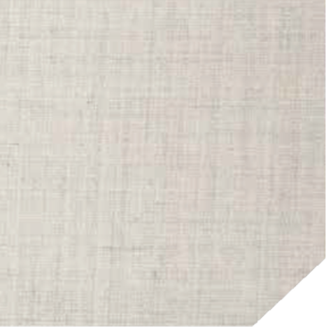 StedAir 4000 Moisture Barrier Now Available from Ricochet