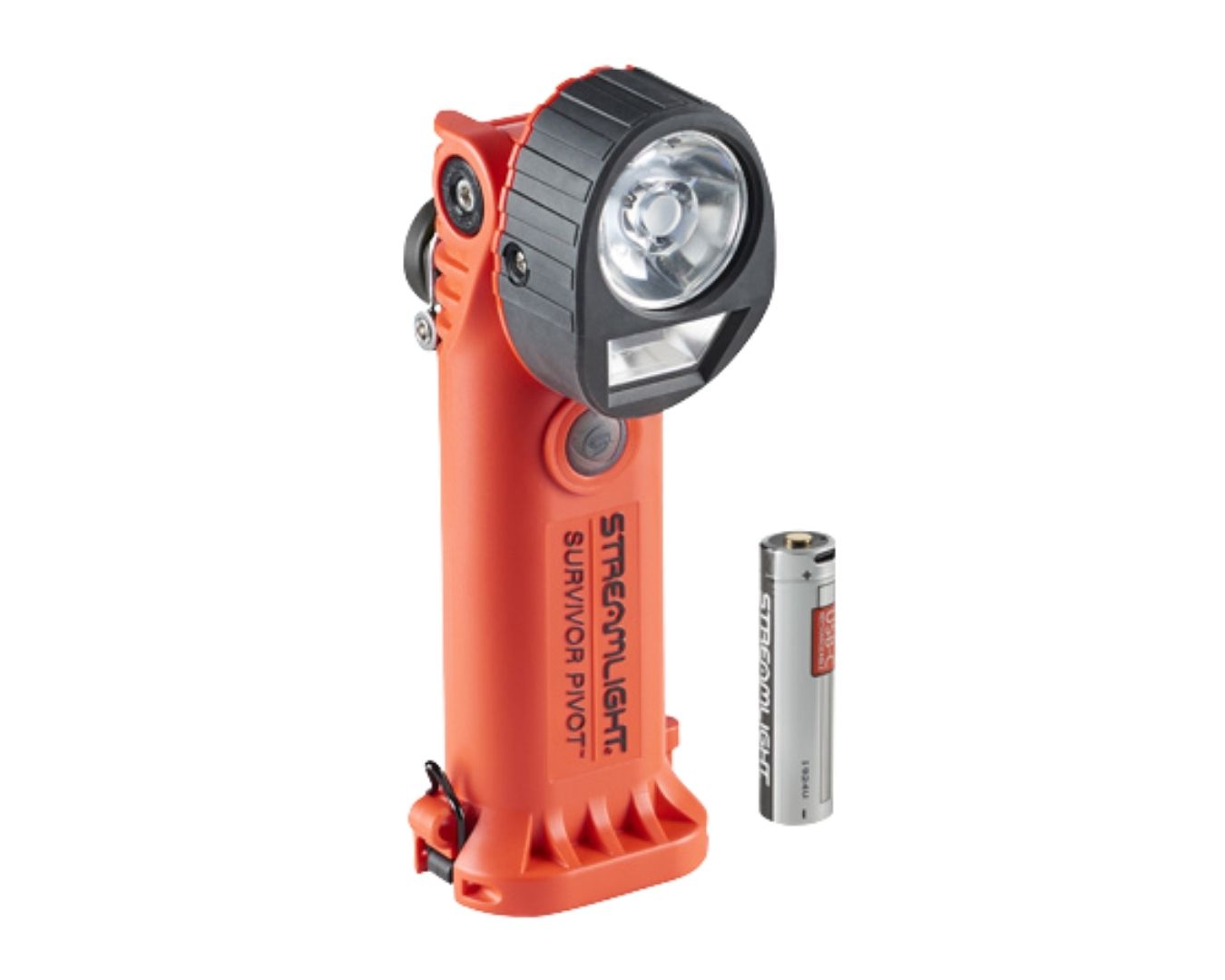 Ricochet at FDIC