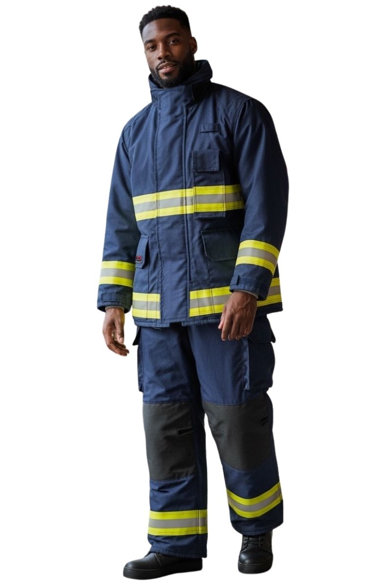 Gear benefit image