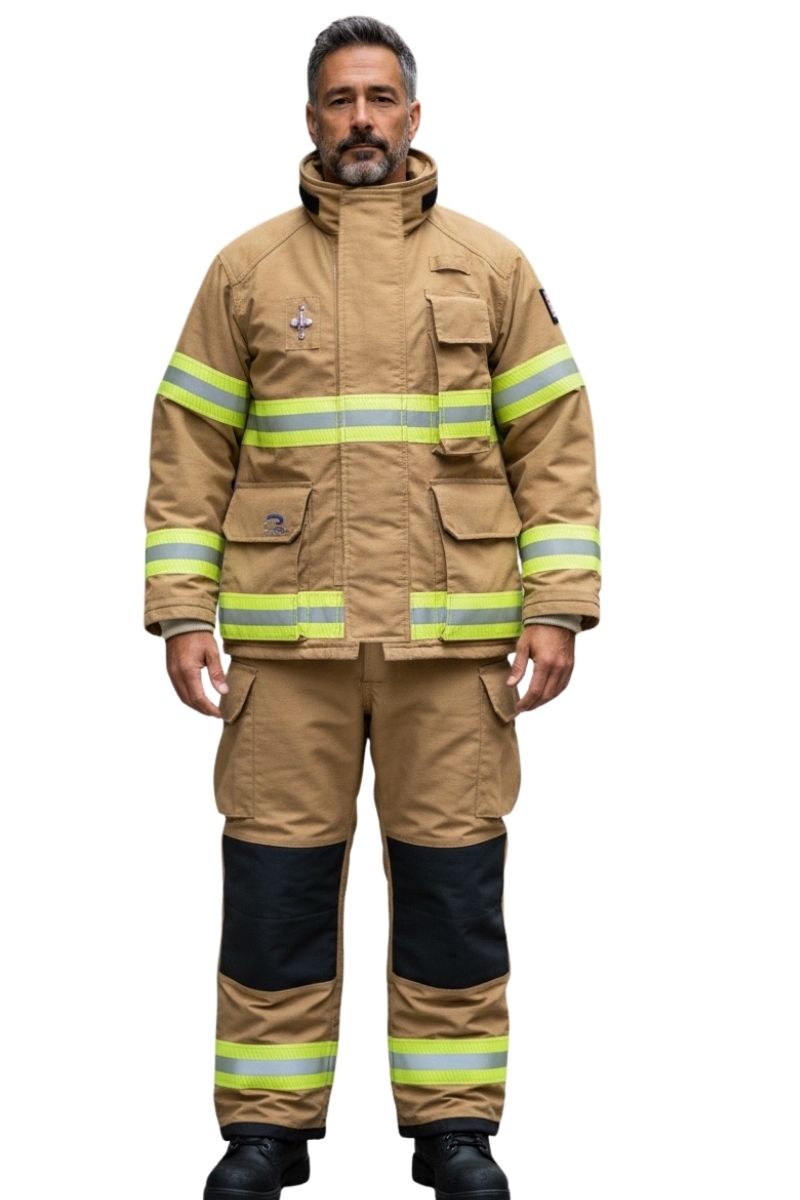 Gear feature image