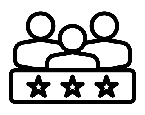 https://stratus.campaign-image.com/images/654428000014688016_zc_v1_1738255861823_fdic_international_logo_color_2c_rgb_75x162px_(1).png