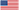 USA Flag