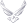 USAF