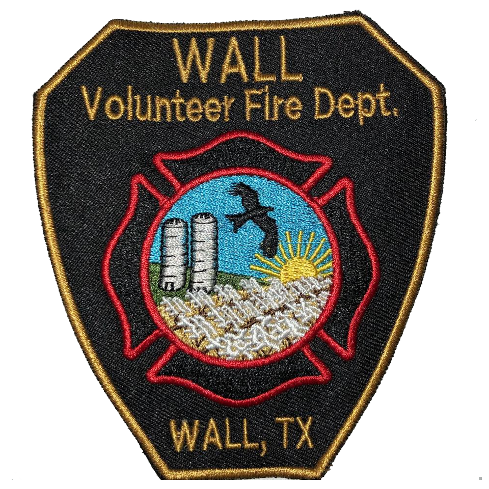 Volunteer Fire Department