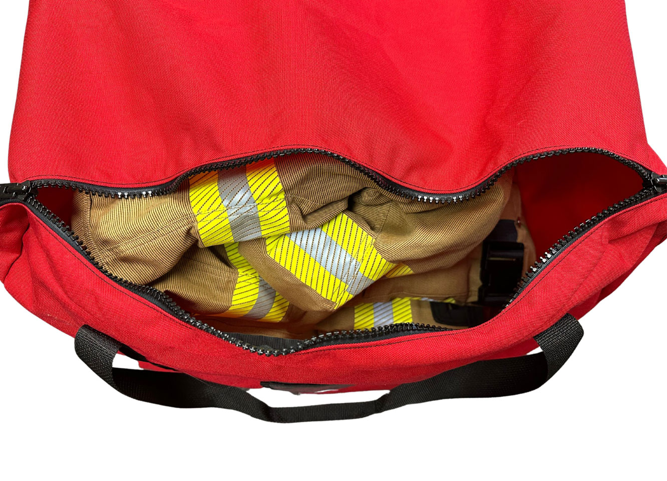 Firefighter Gear Bag