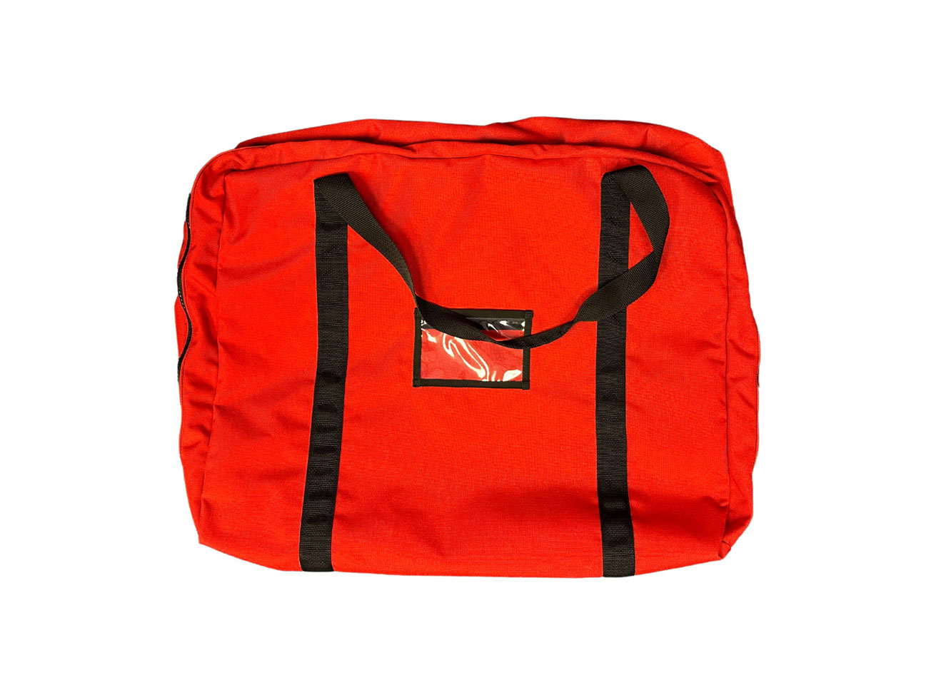 Firefighter Gear Bag