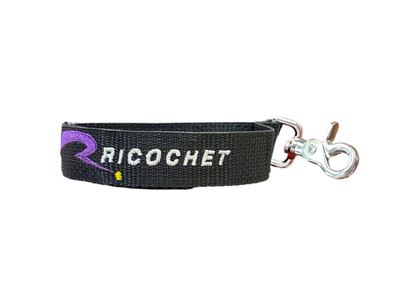 Ricochet Glove Strap