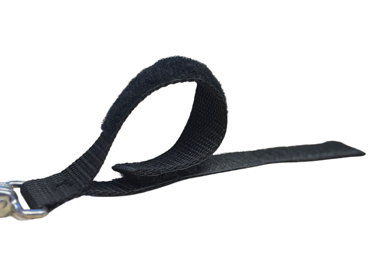 Ricochet Glove Strap