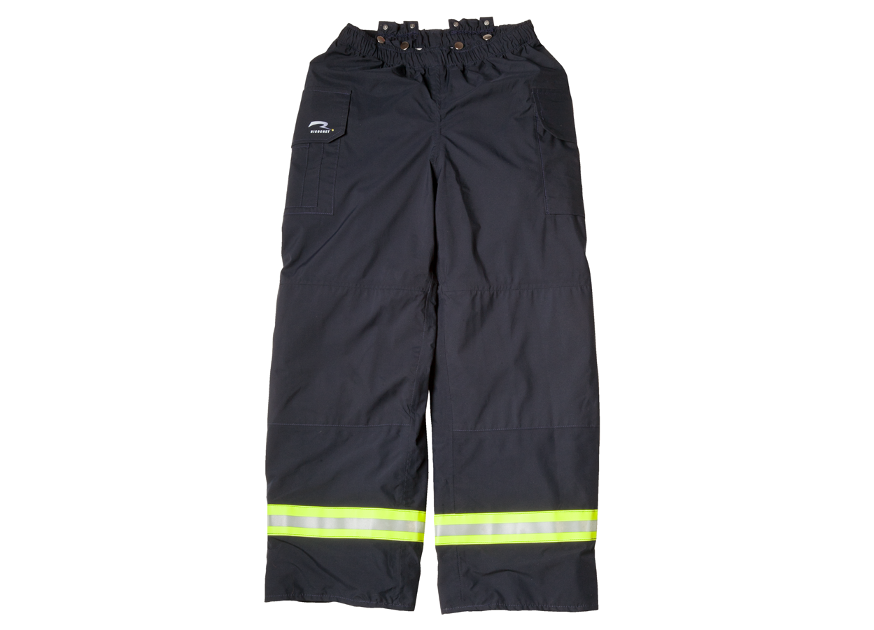Sentinel™ HiViz FR EMS Package: Pant