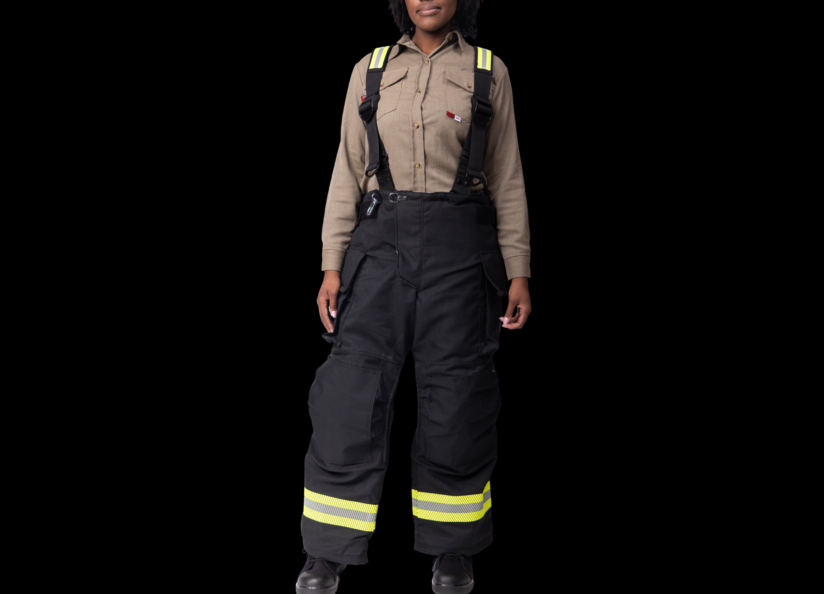 Maverick Package Pant