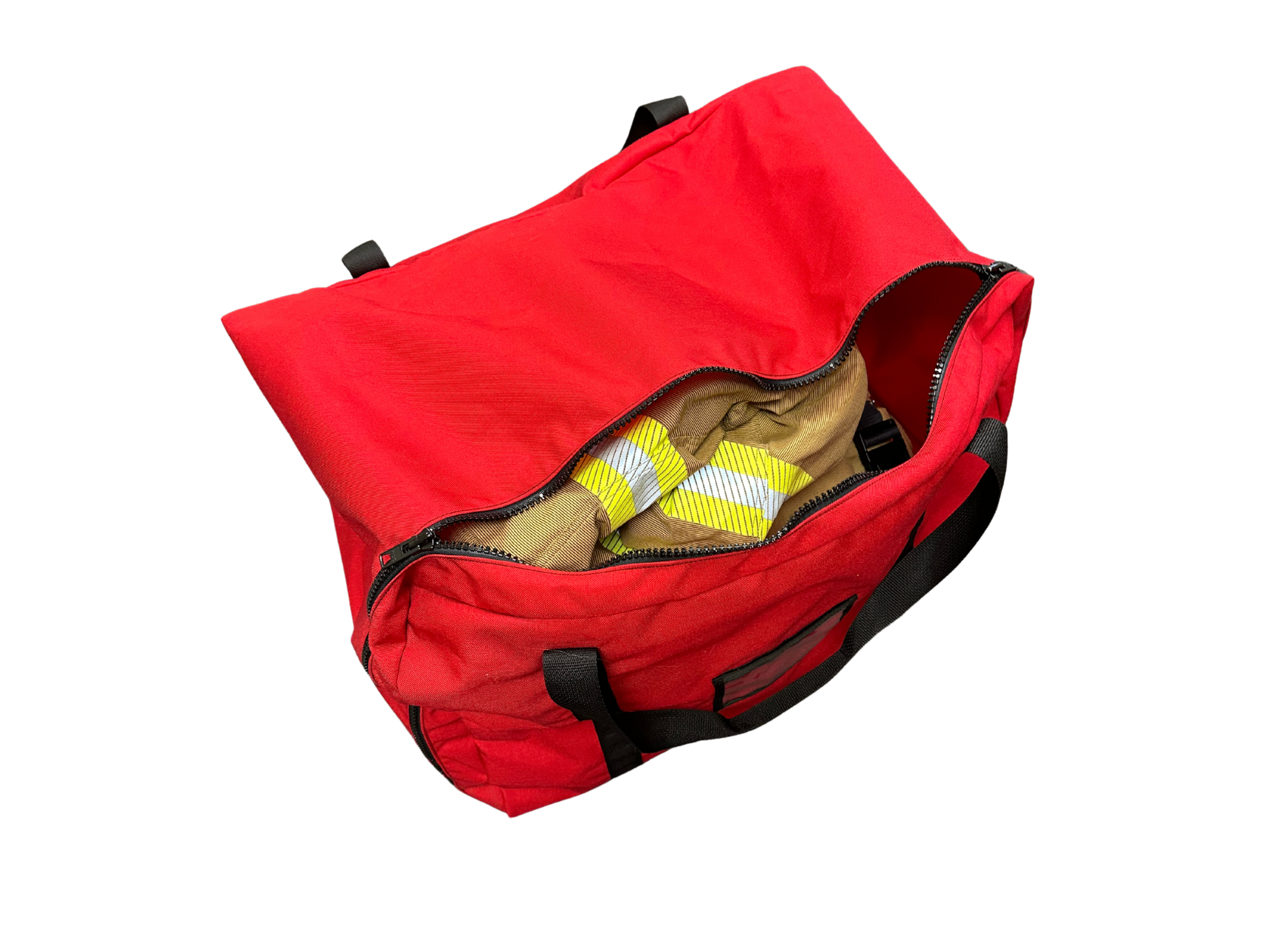 Firefighter Gear Bag