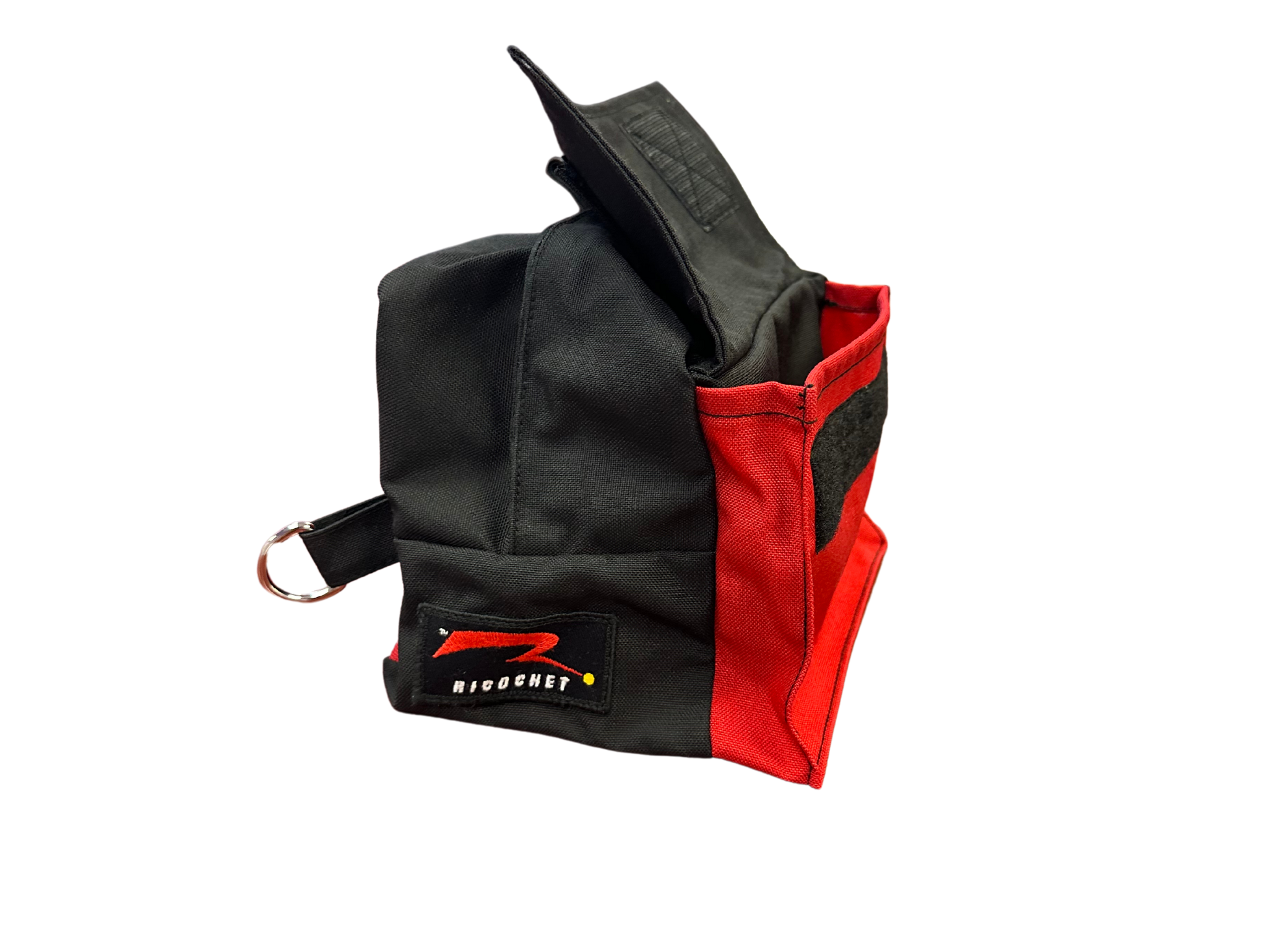 Ricochet Mask Bag