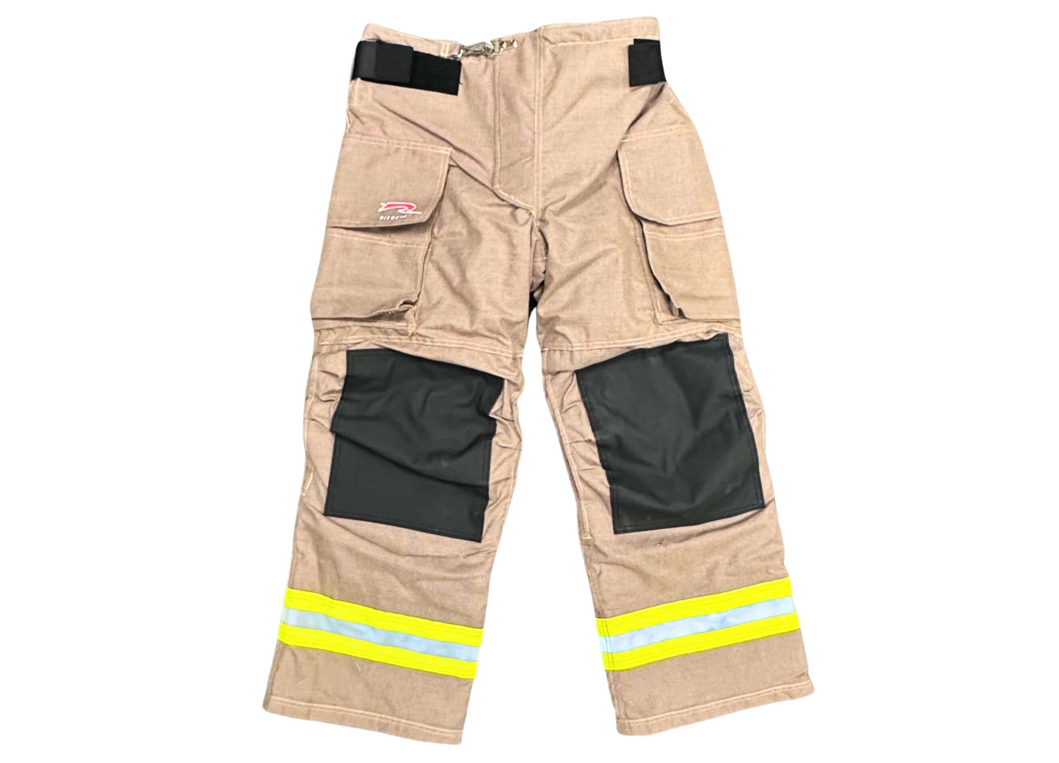 Armor Khaki