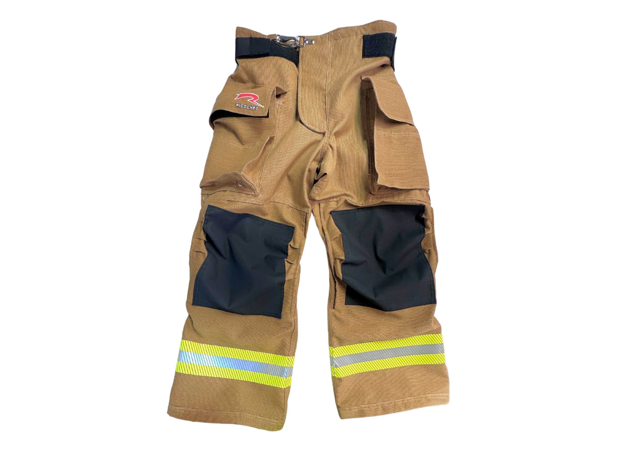 M² Response™ Package: Pant