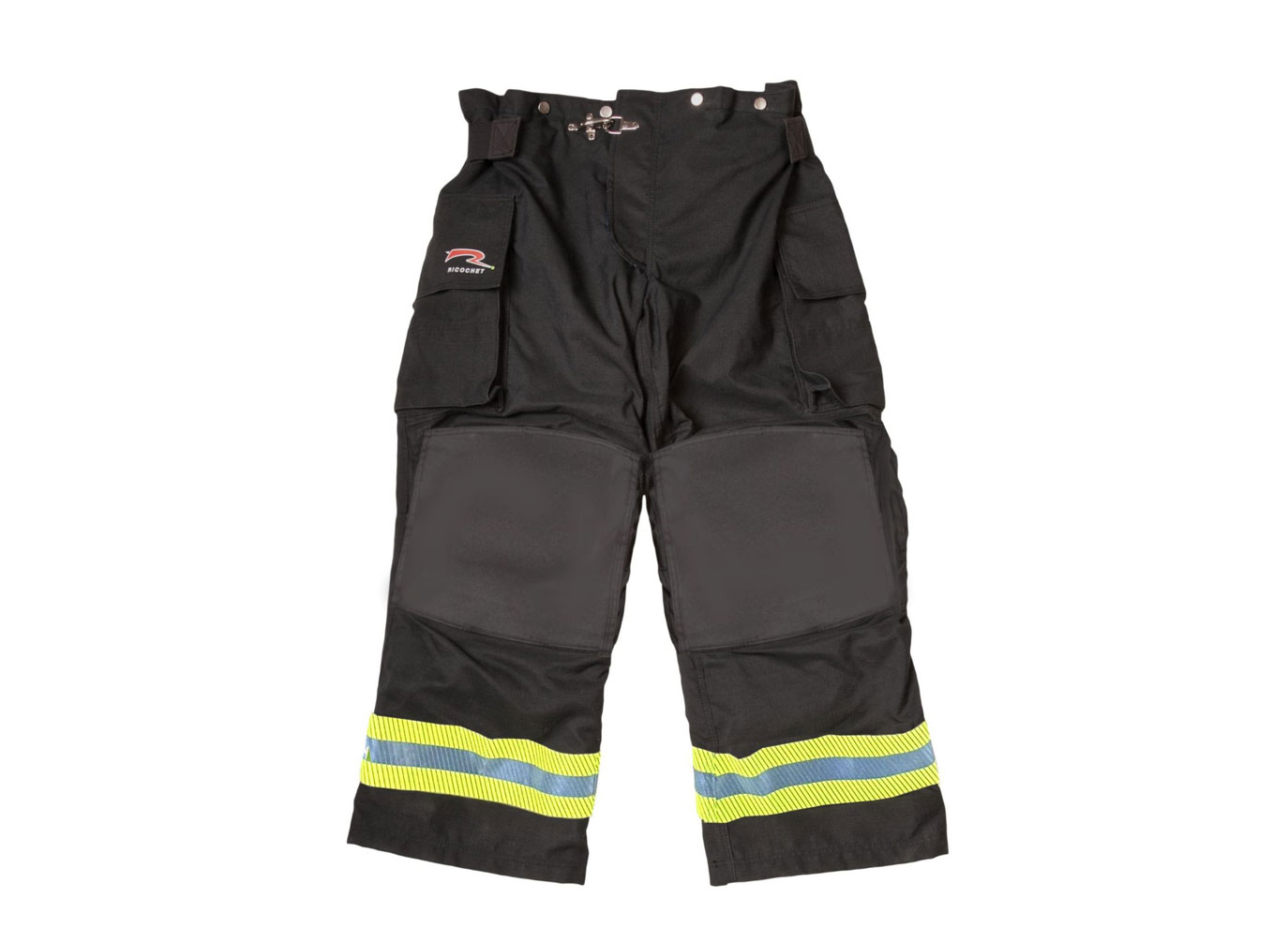 M² Maverick™ Package: Pant