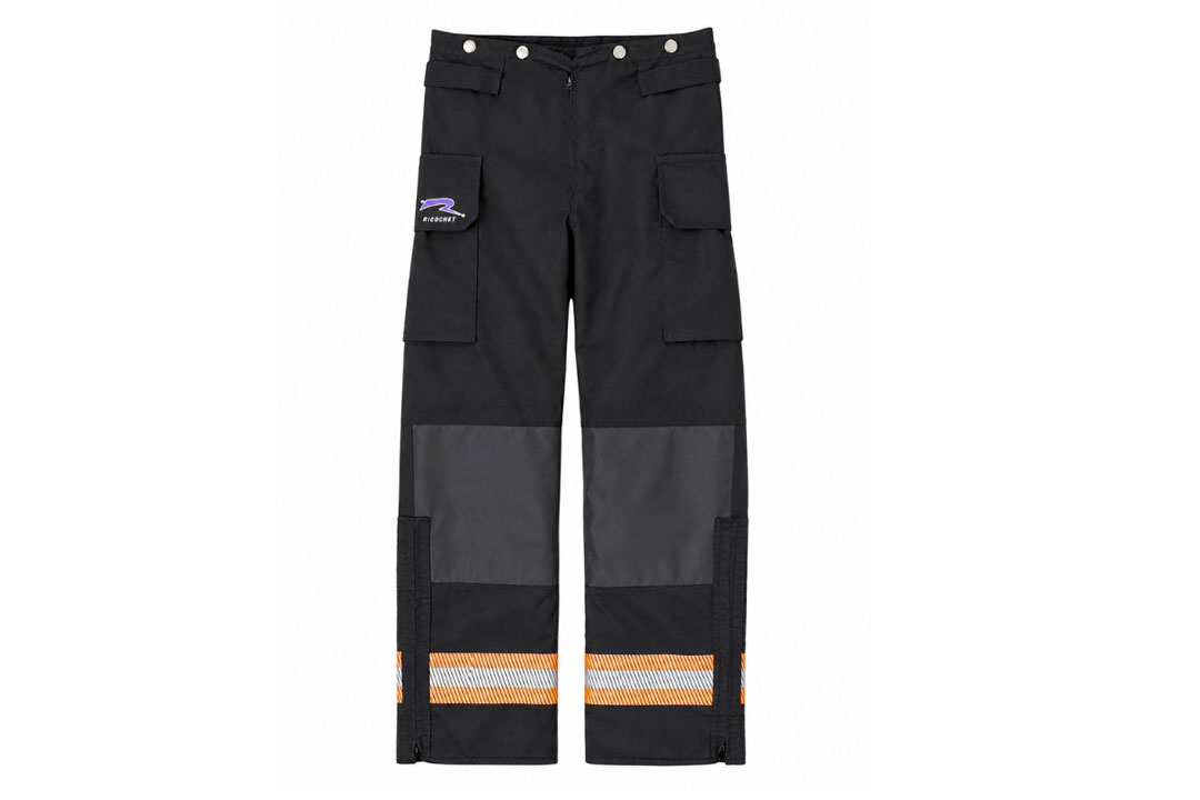 PRO Medic™ FR EMS Package: Pant