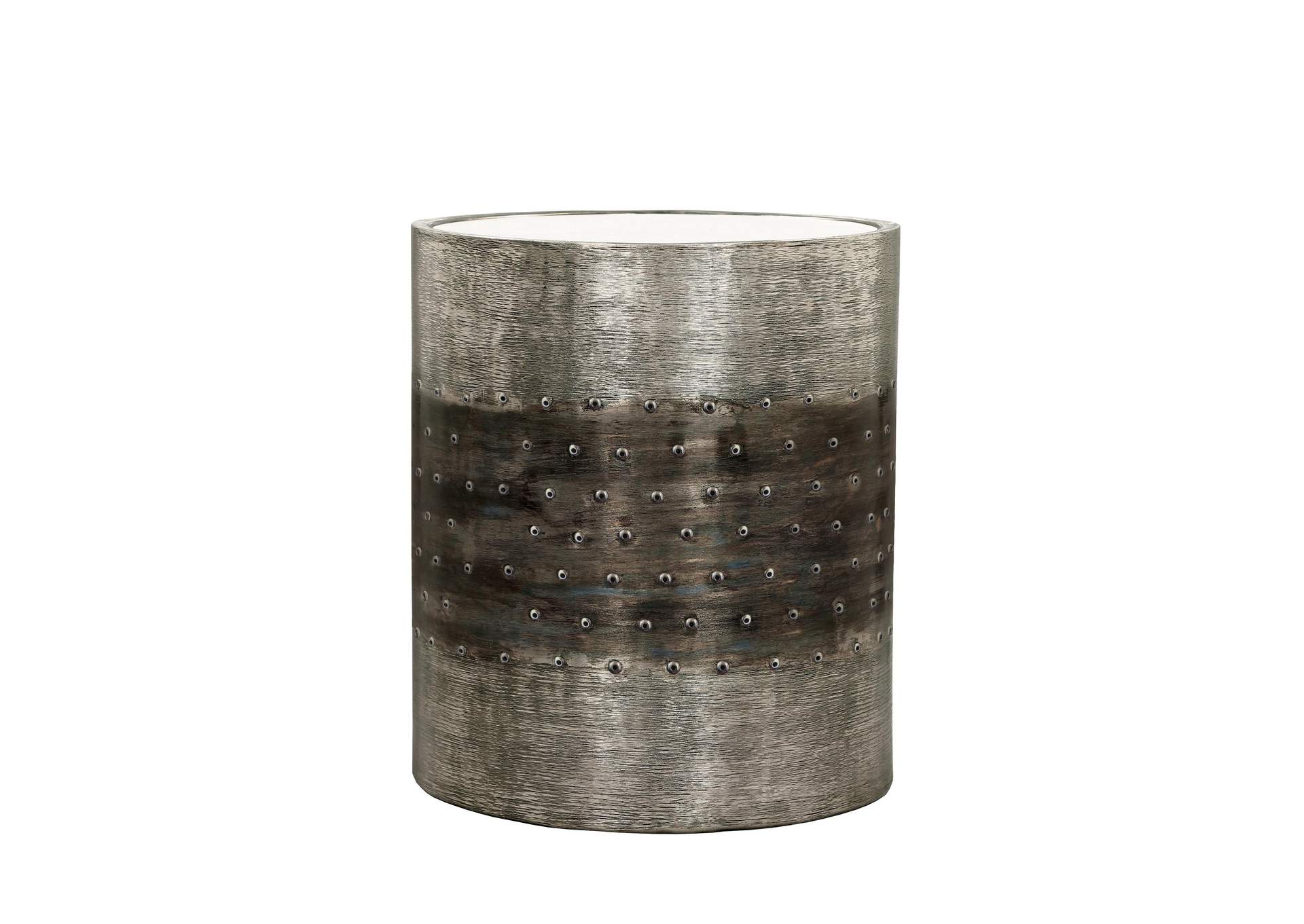 Ansel Spot Table image 5
