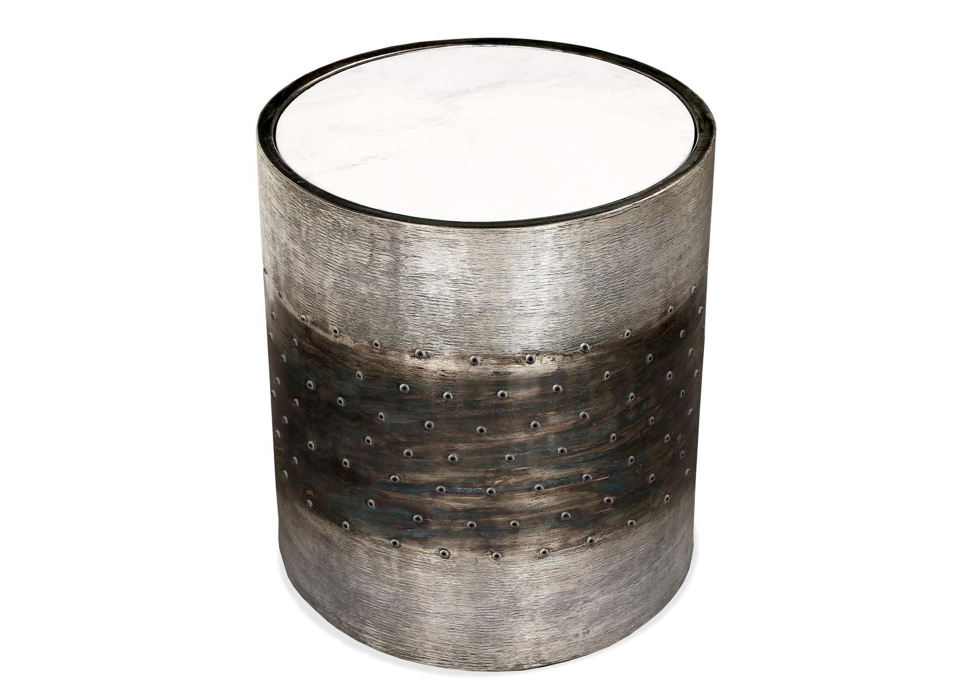 Ansel Spot Table image 1