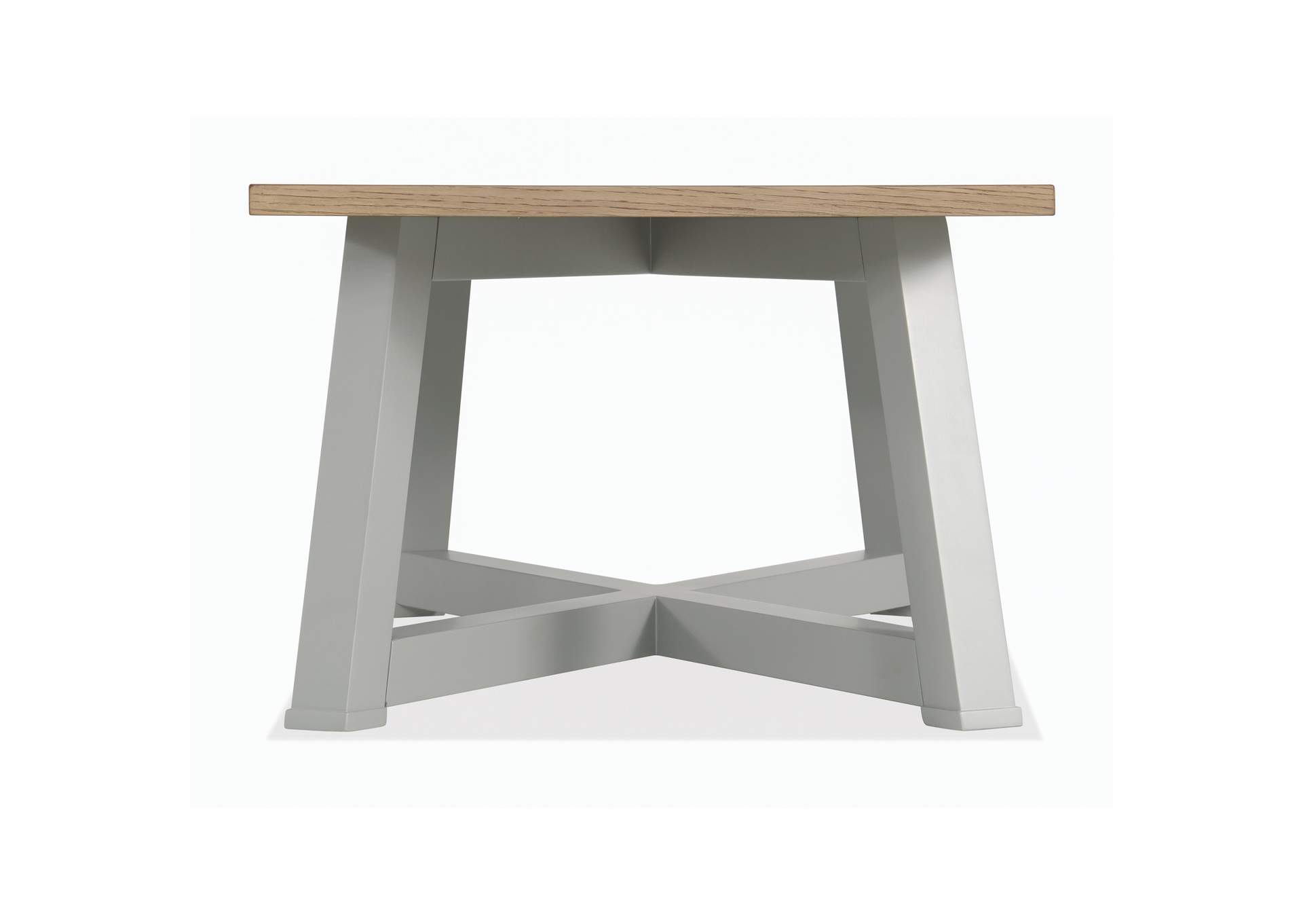 Beaufort Large Cocktail Table image 6