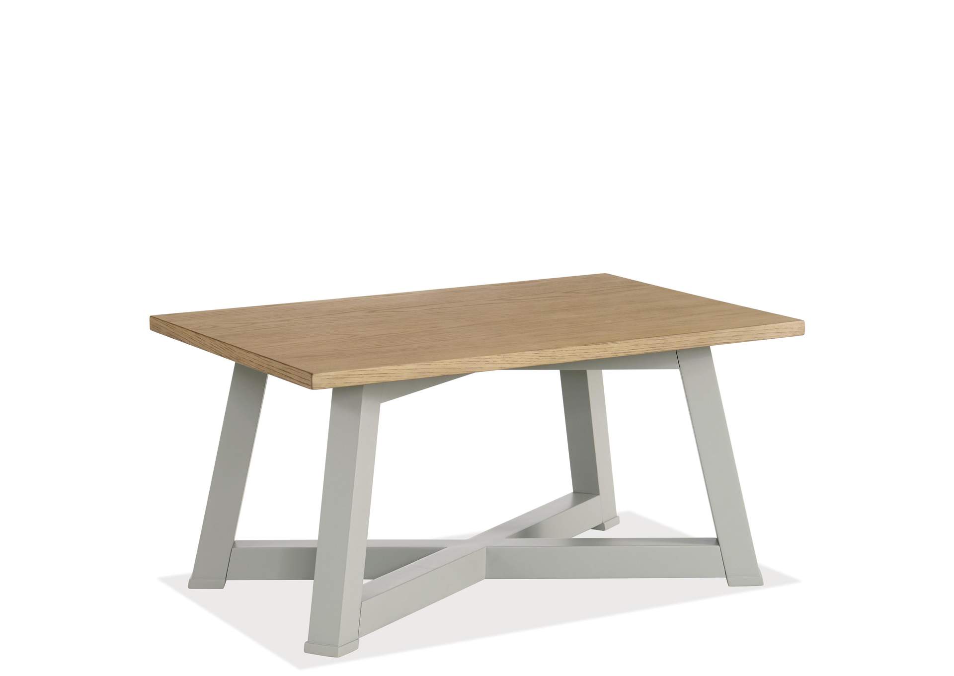 Beaufort Small Cocktail Table image 3