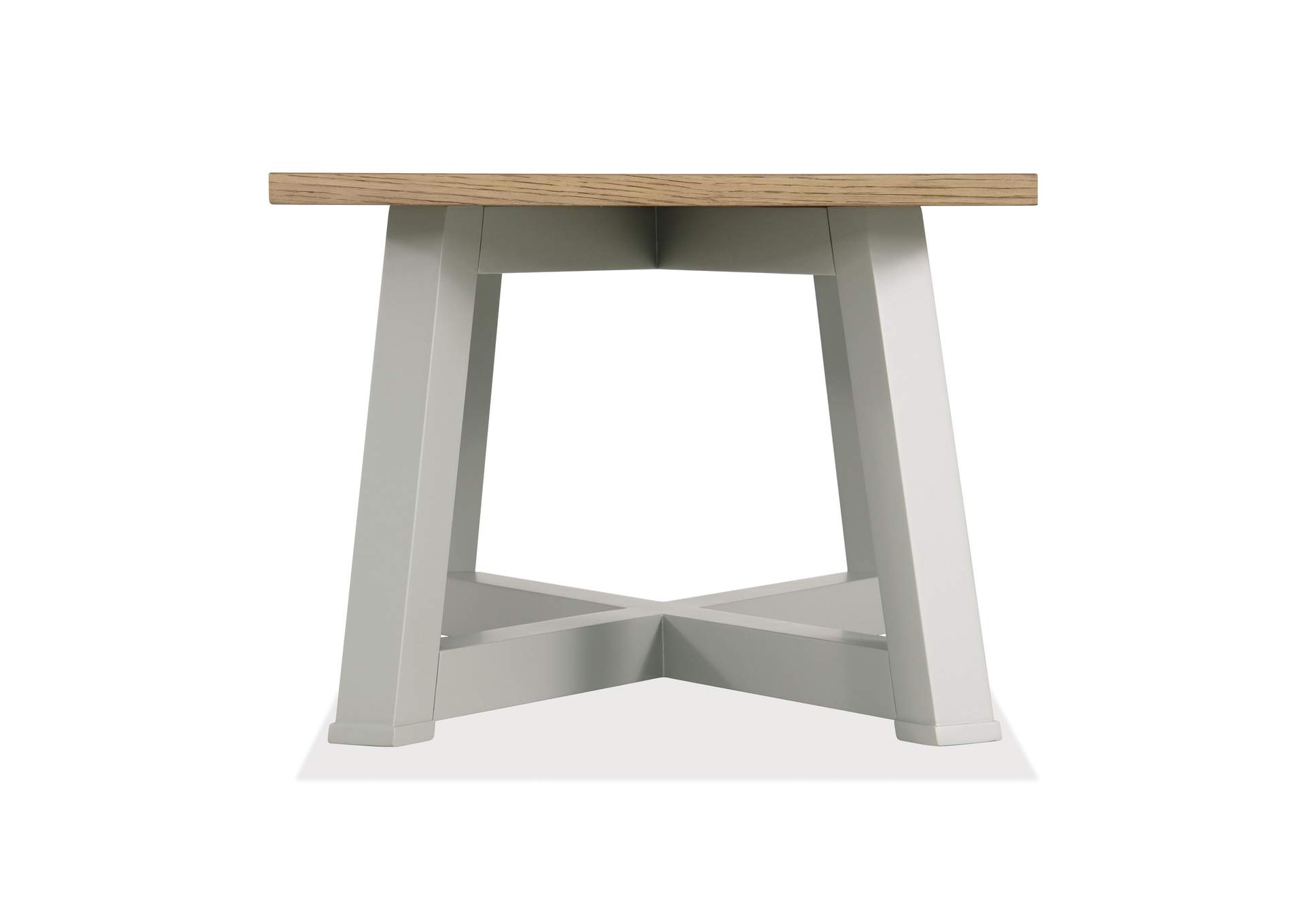 Beaufort Small Cocktail Table image 5