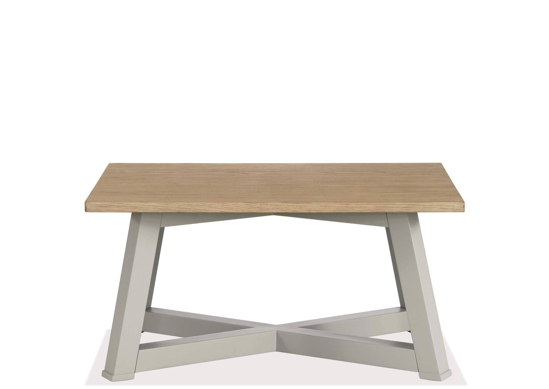 Beaufort Small Cocktail Table image 1