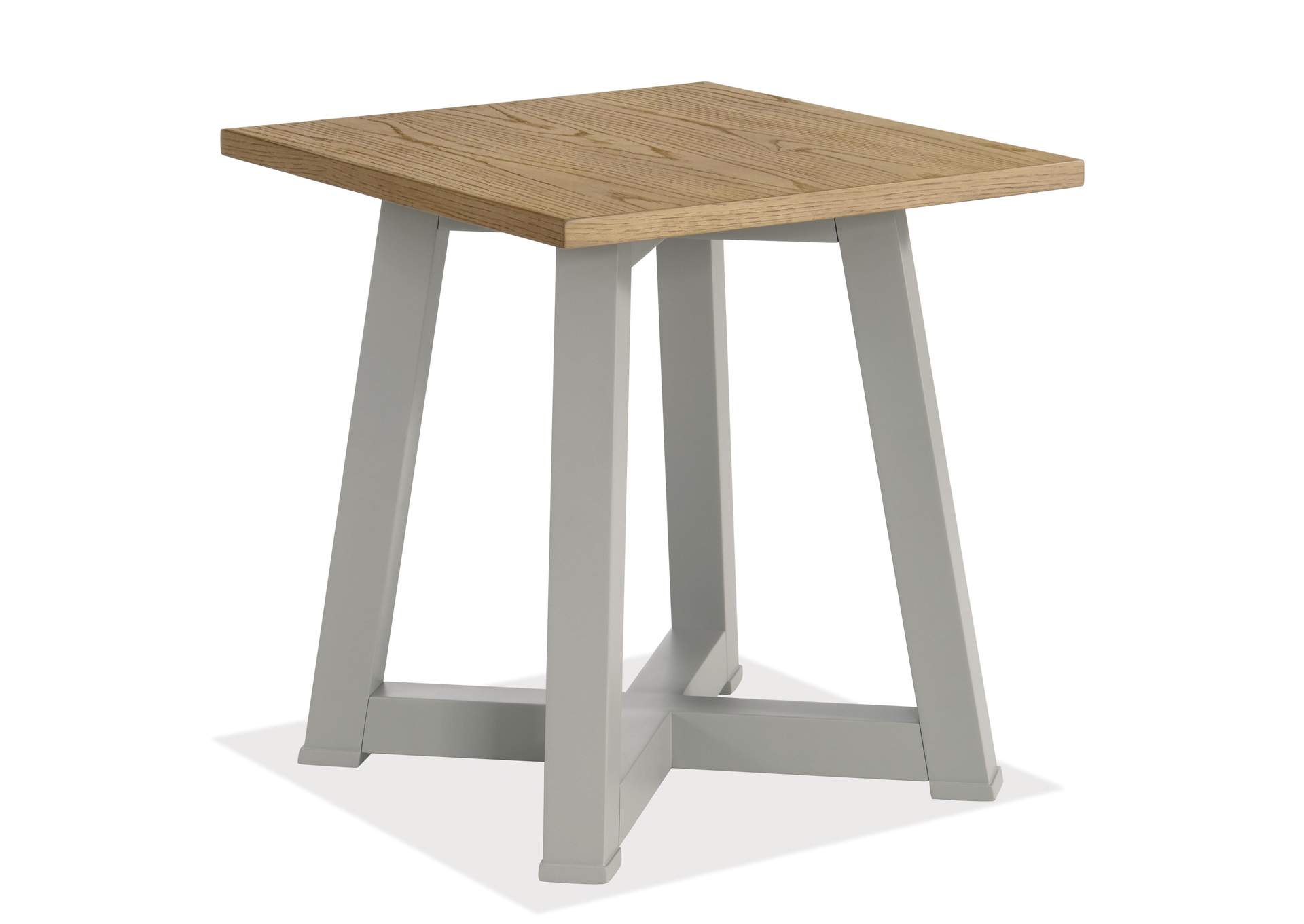 Beaufort End Table image 3