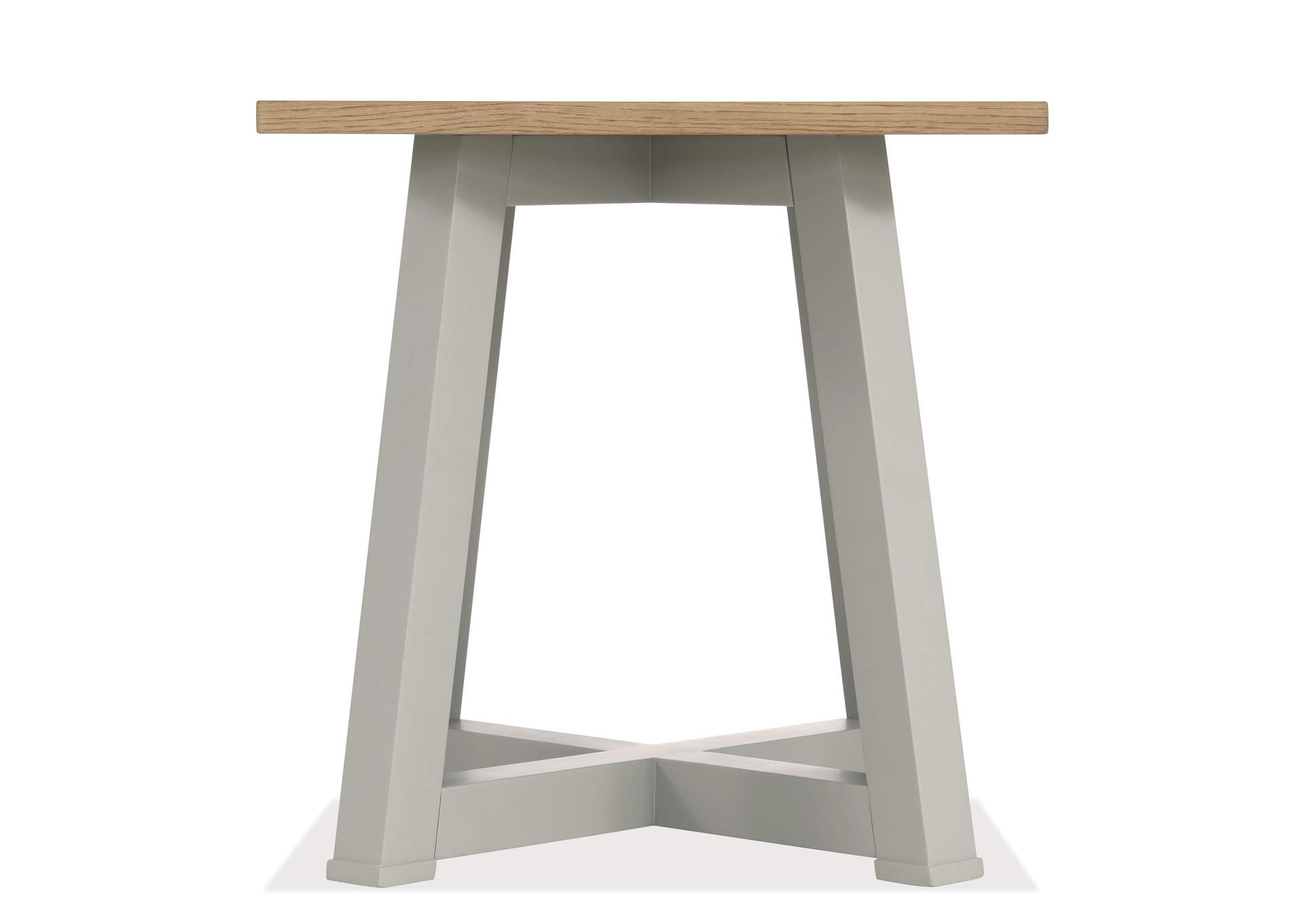 Beaufort End Table image 6