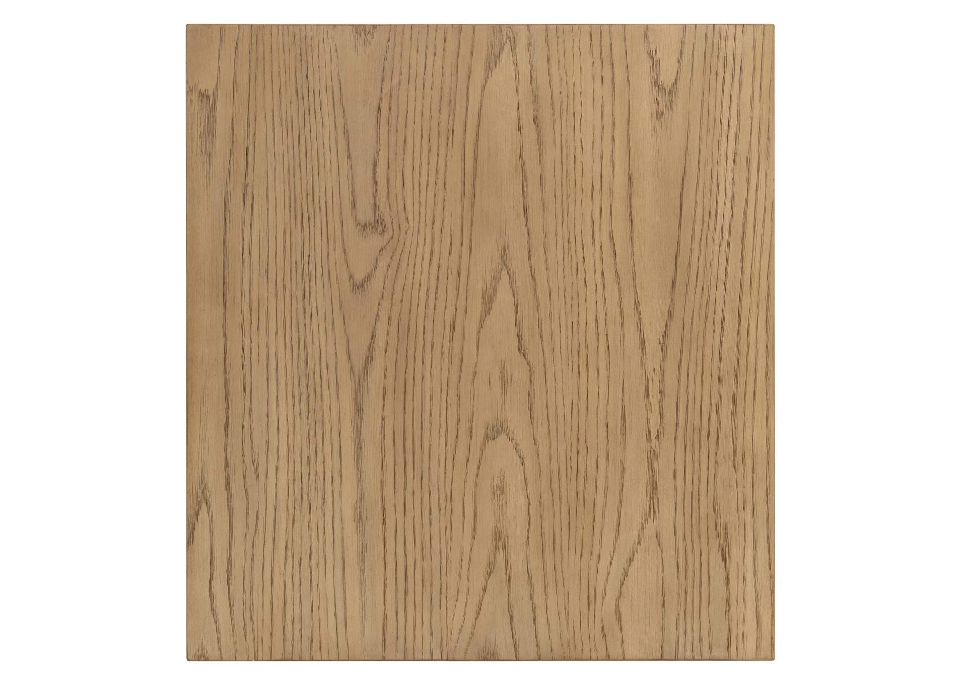 Beaufort End Table image 7
