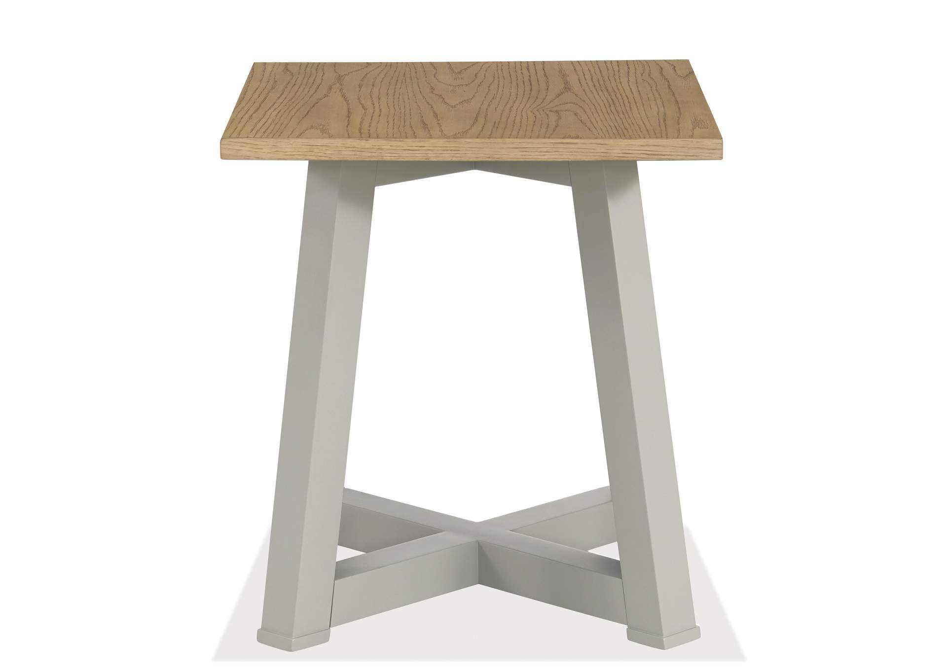 Beaufort End Table image 1