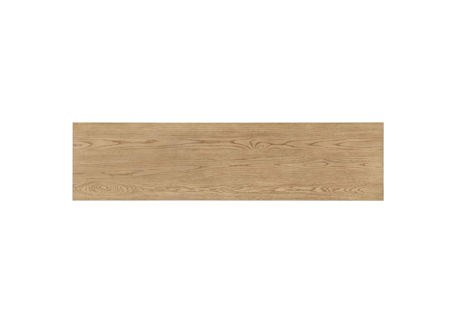 Beaufort Entertainment Console image 6