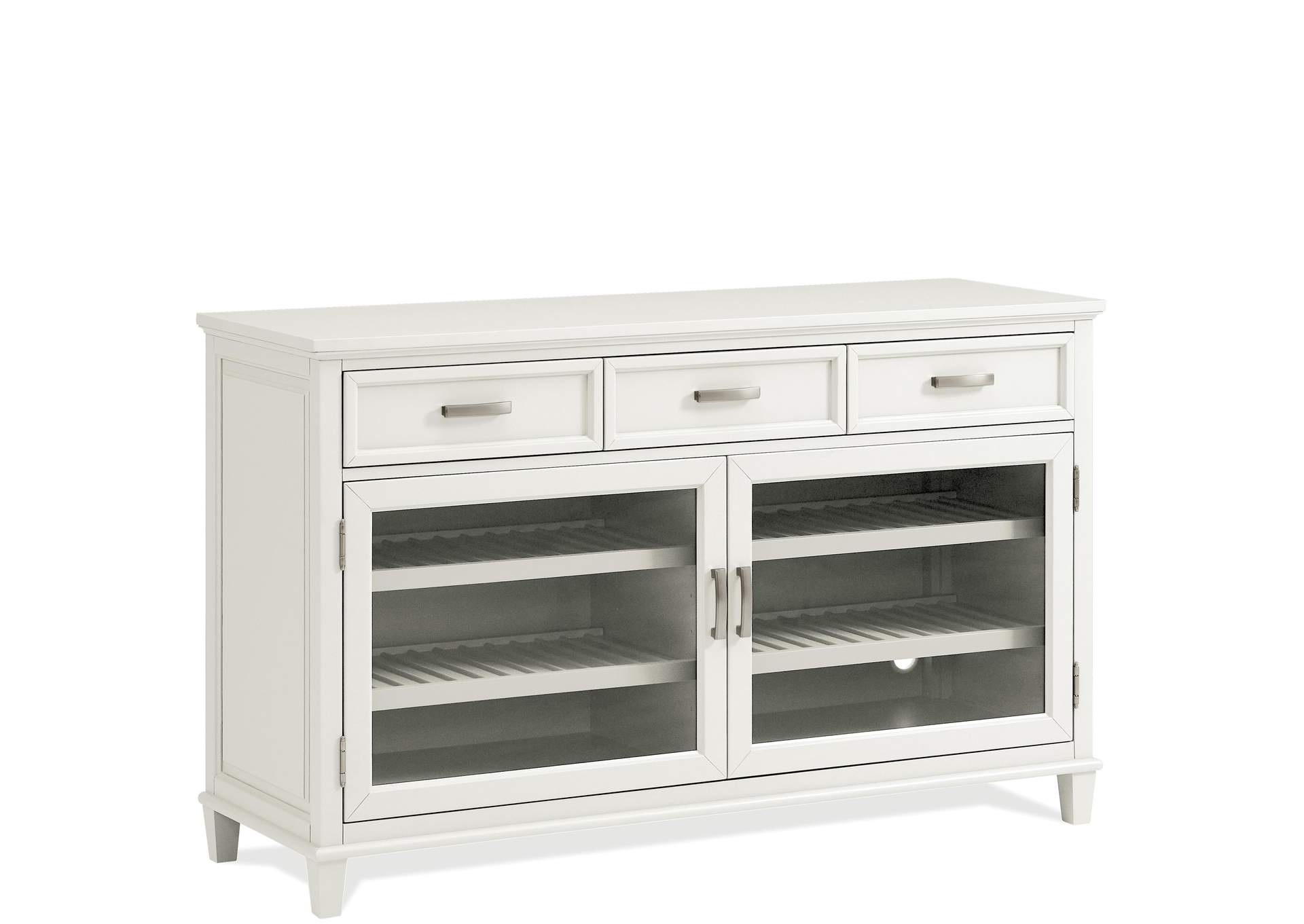 Osborne Sideboard image 3