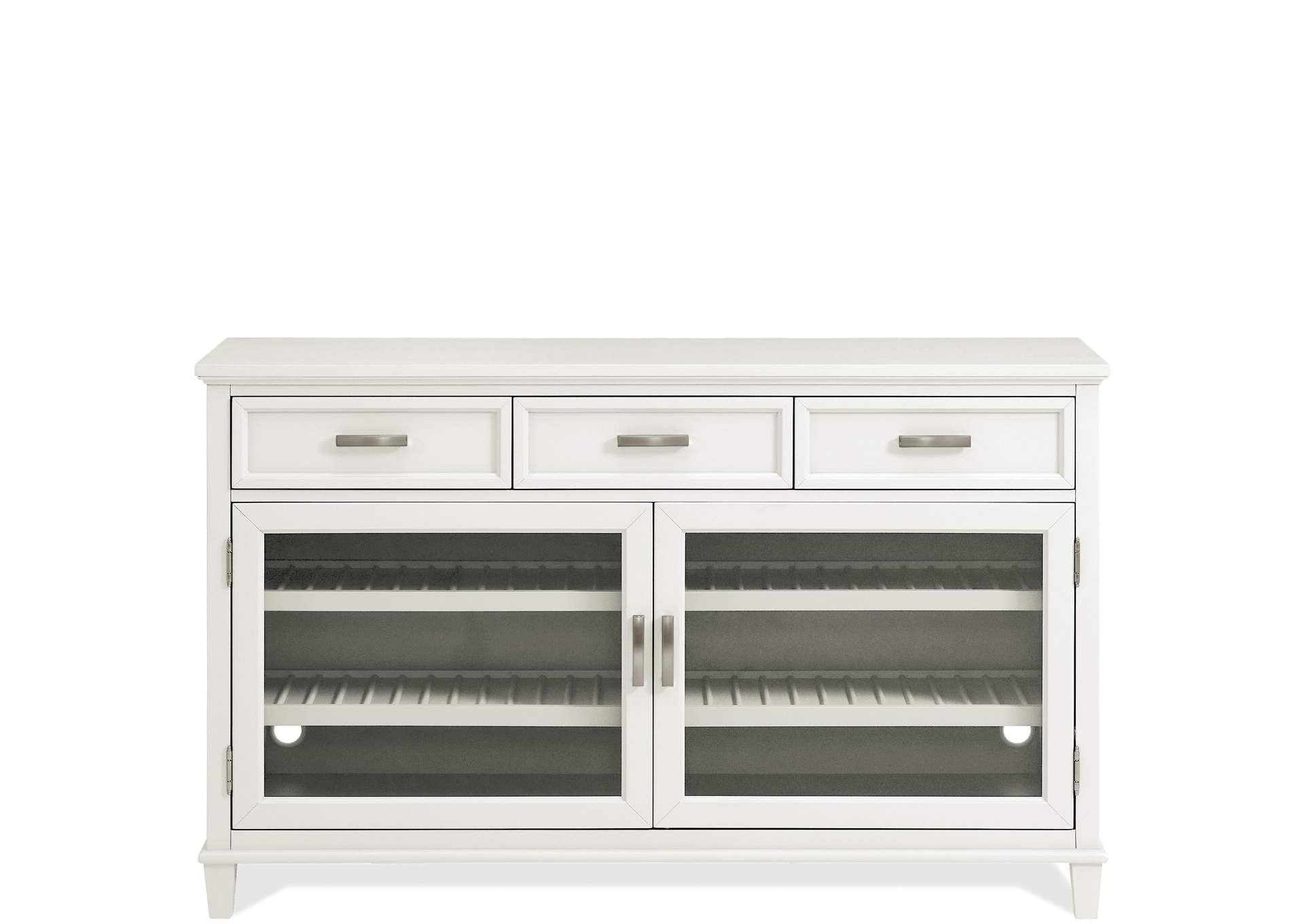 Osborne Sideboard image 1