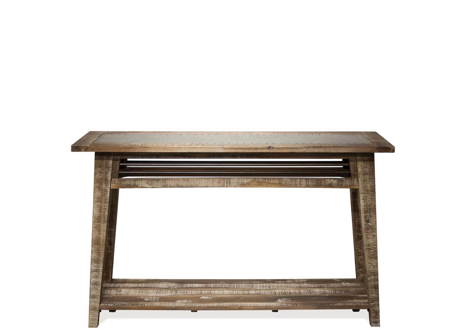 Rowan Sofa Table image 6