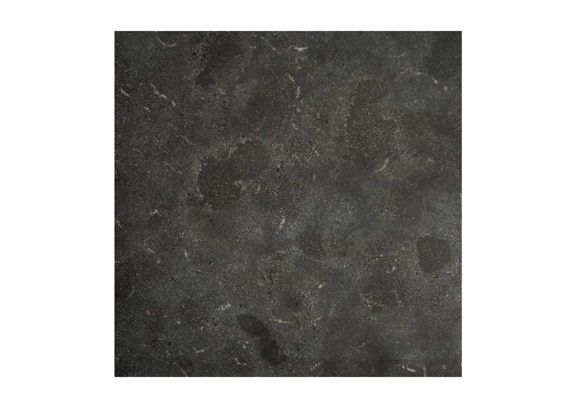 Weatherford Bunchng Cocktail - Bluestone Top image 4