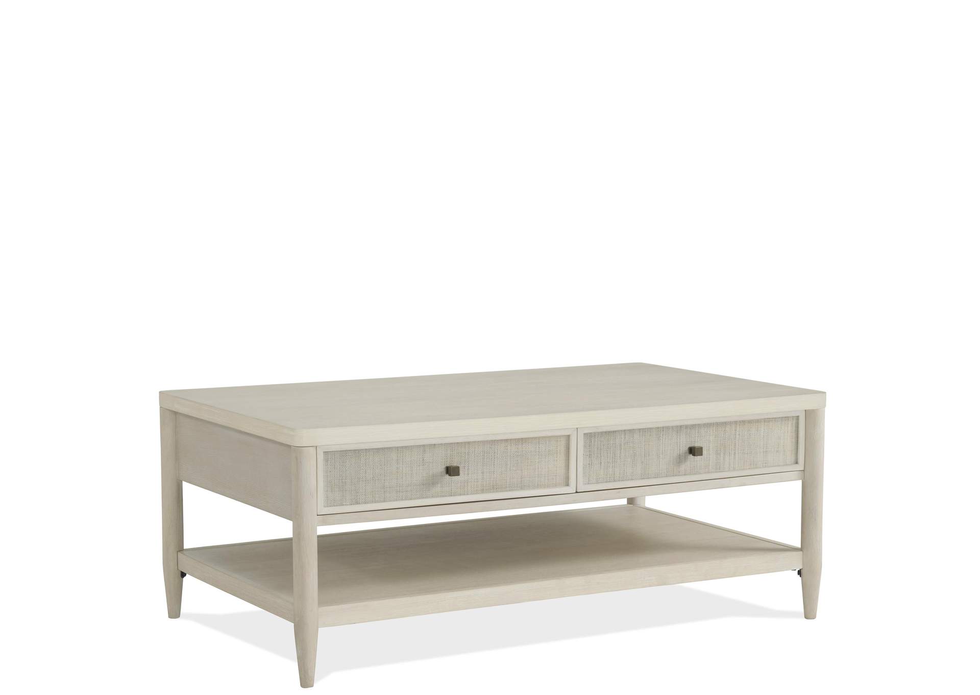 Maren Cocktail Table image 7