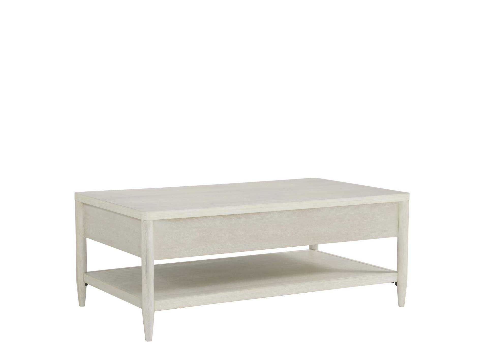 Maren Cocktail Table image 5