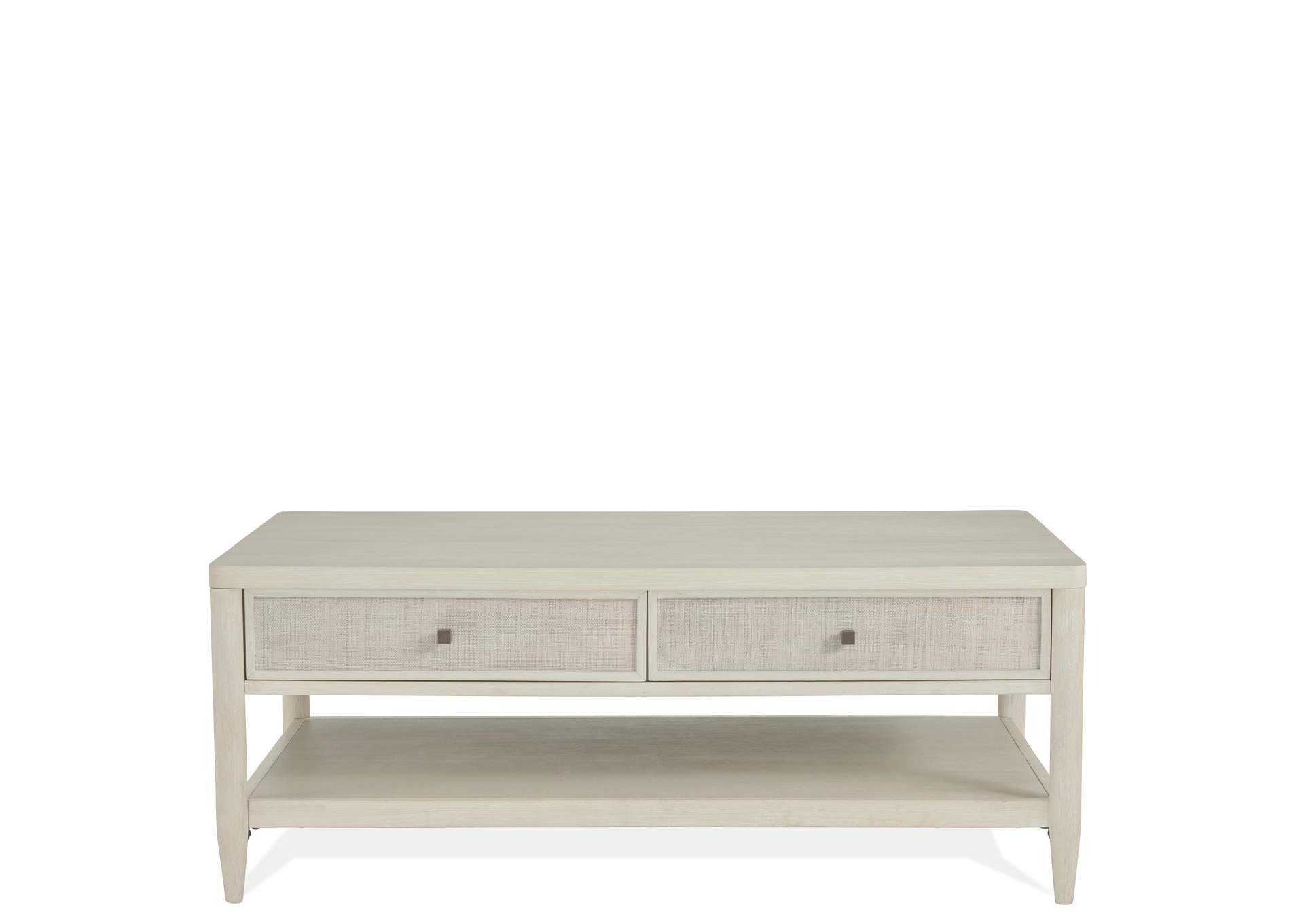 Maren Cocktail Table image 6