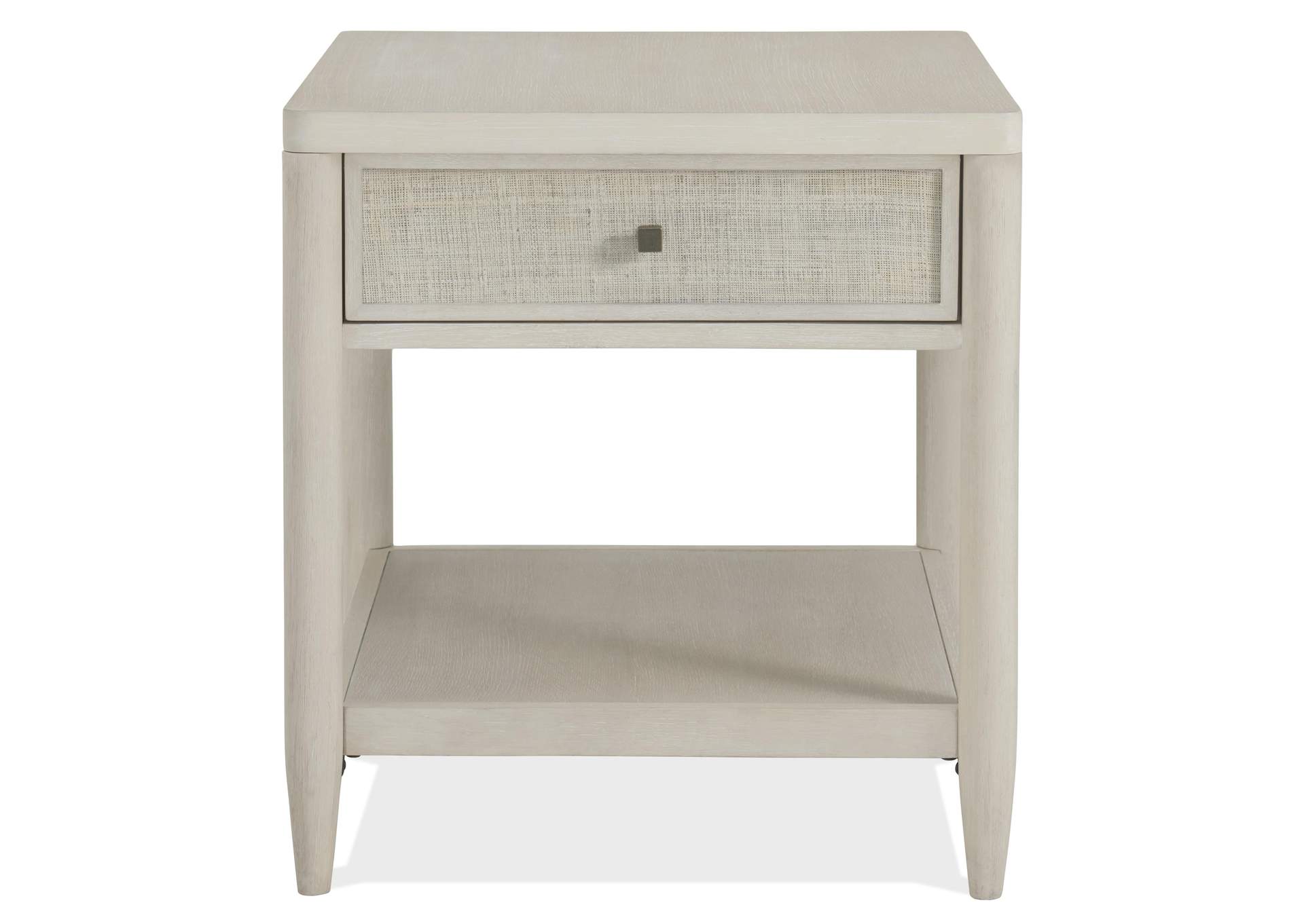 Maren End Table image 5