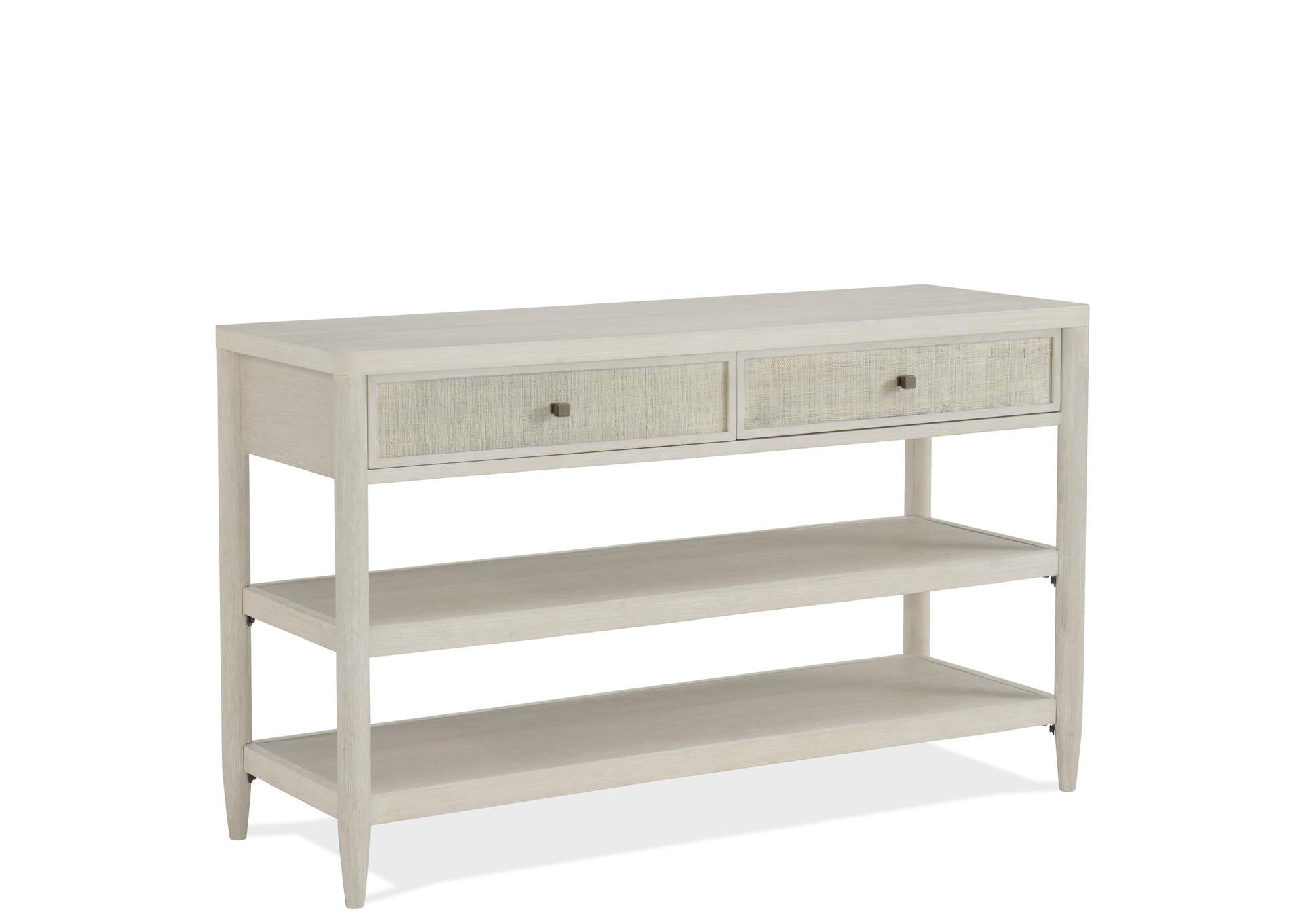Maren Sofa Table image 7