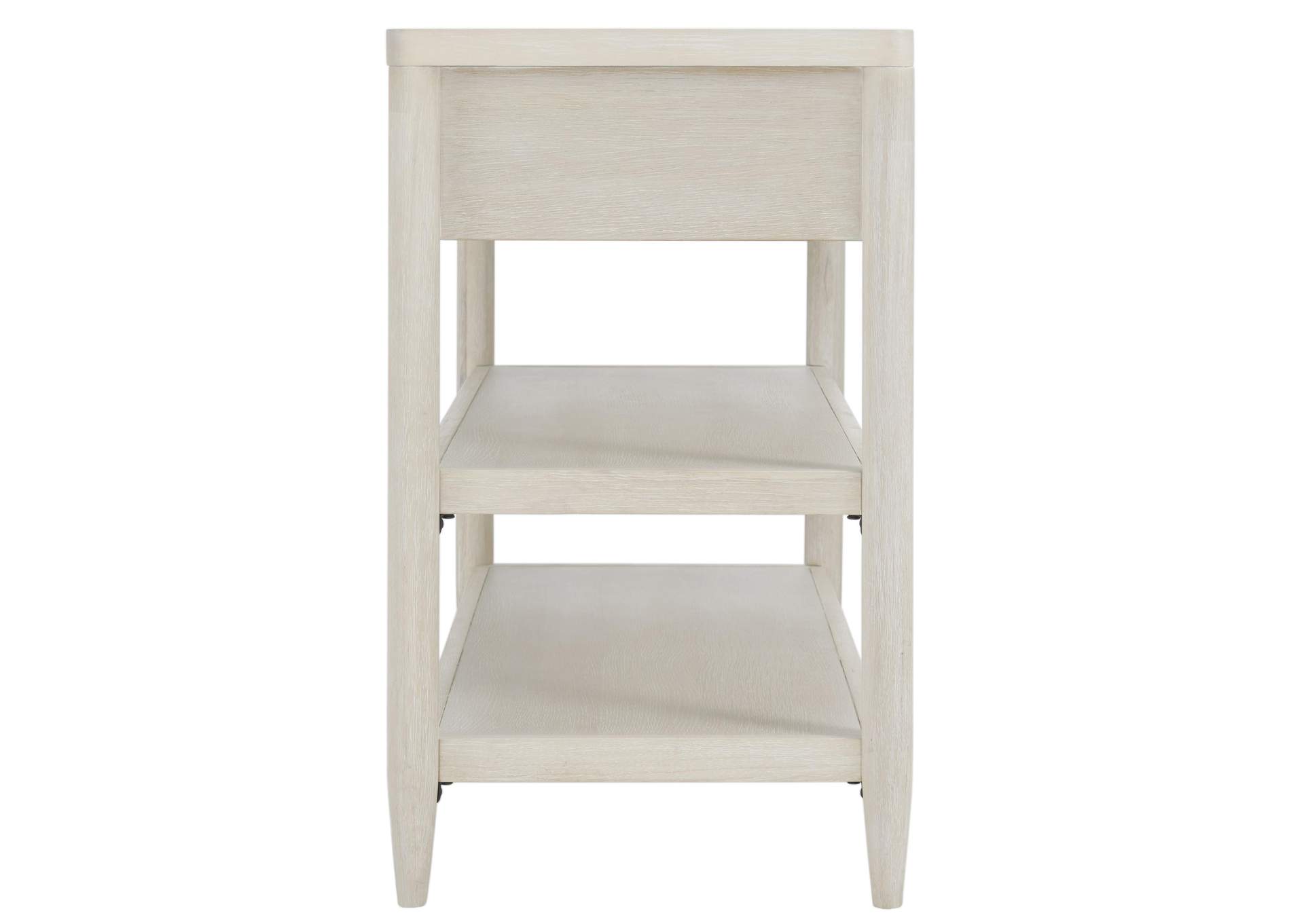 Maren Sofa Table image 5