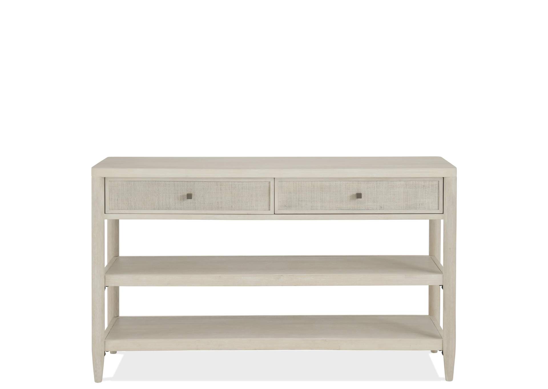 Maren Sofa Table image 6
