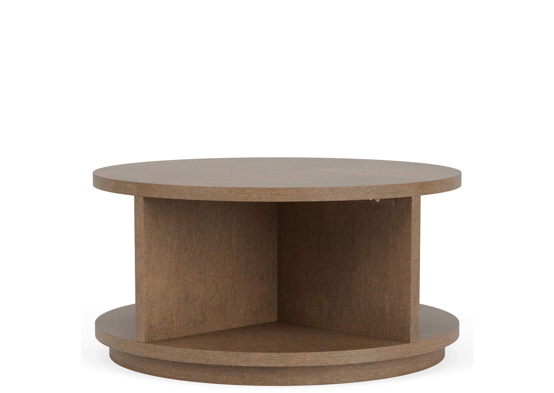 Landry Cocktail Table image 6