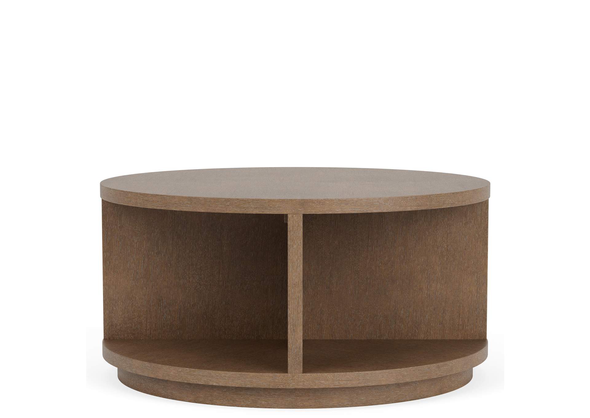 Landry Cocktail Table image 5